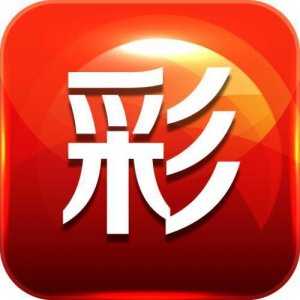 苏宁彩票app正式版