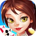 盛世棋牌版本2025