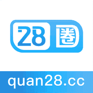 28圈.ccm正式版