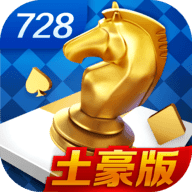 game728官方版app手游