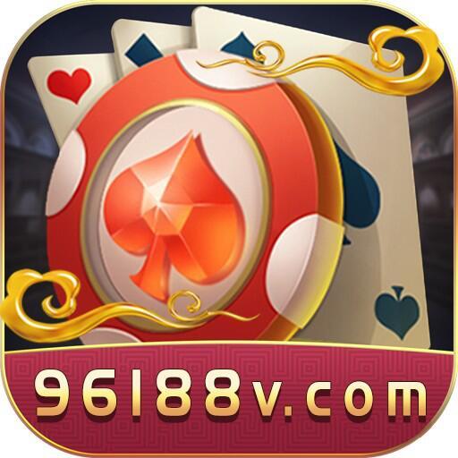 96188宝石娱乐老款1.0.7