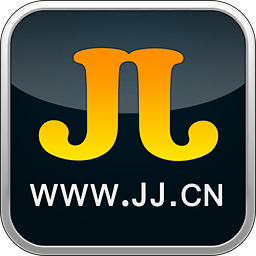 JJ手游大厅官方