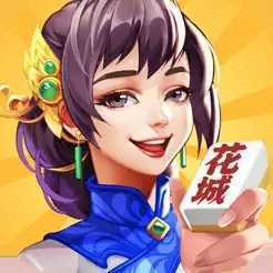 花城牌舍app手游安卓
