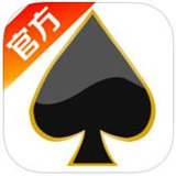 黑桃棋牌2025官方正式版安卓