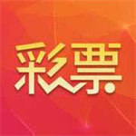 8号彩票旧版本app