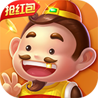 骏游斗地主手机版