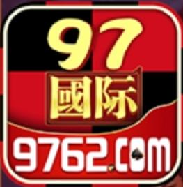 97622国际至尊品牌JDB