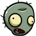 植物大战僵尸bt版(PVZ_BT)