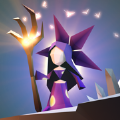 TheEnchantedWorld中文版官方