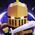 地下城的骑士安卓版官方（KnightsinDungeon）