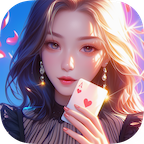 慕星棋牌ios正式版苹果