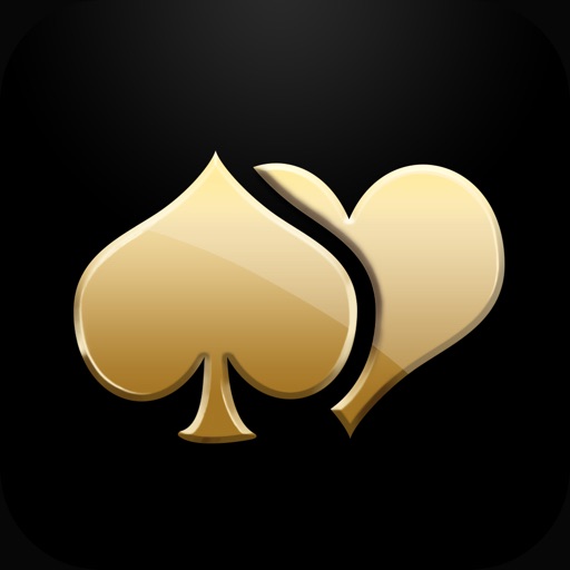 玩呗棋牌正版